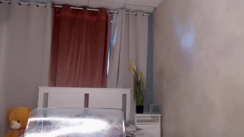 madiysony online show from 05/27/26, 06:21