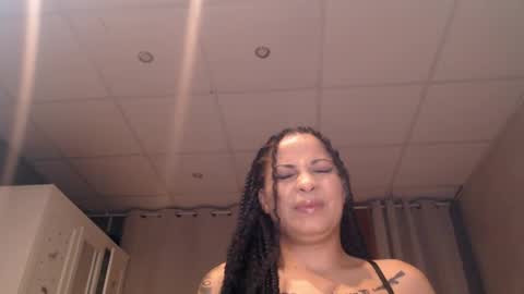 madiysony online show from 06/09/26, 05:52