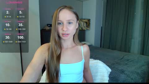 Madlen online show from 09/14/25, 03:00