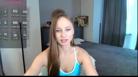 Madlen online show from 09/24/25, 05:33
