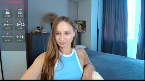 Madlen online show from 10/03/25, 05:37