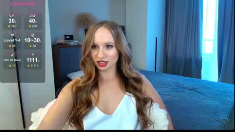 Madlen online show from 10/05/25, 09:51