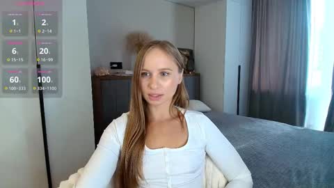 Madlen online show from 11/28/25, 04:15