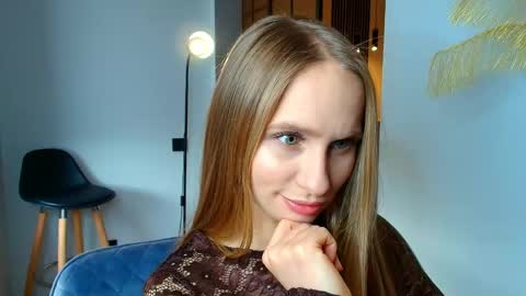 Snapshot of madlen_new chatting on 05/21/26, 07:26 Madlen online show from 05/21/26, 07:26