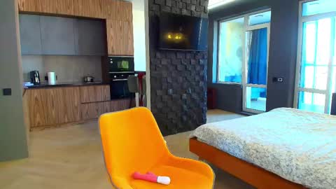 Snapshot of madlen_new chatting on 06/03/26, 11:57 Madlen online show from 06/03/26, 11:57