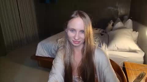 Snapshot of madlen_new chatting on 07/04/26, 03:40 Madlen online show from 07/04/26, 03:40