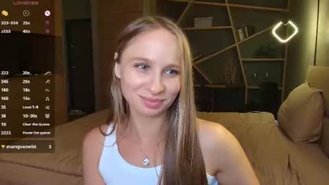 Snapshot of madlen_new chatting on 07/26/26, 08:54 Madlen online show from 07/26/26, 08:54