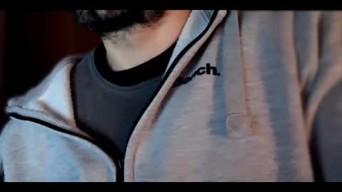 madmax20x online show from 02/01/26, 11:03