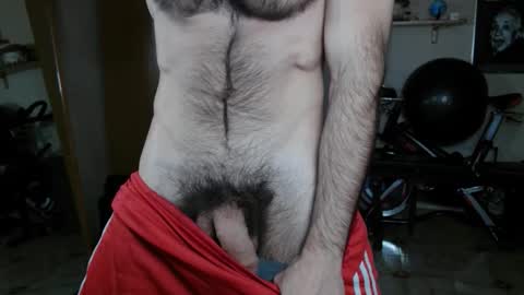 madmax20x online show from 02/13/26, 01:18