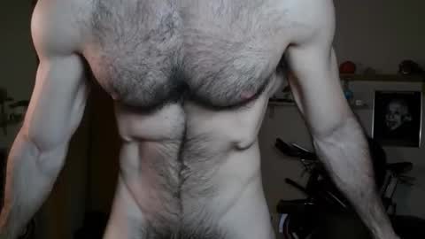 madmax20x online show from 03/04/26, 02:45