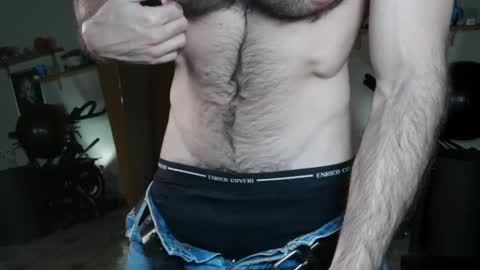 madmax20x online show from 03/07/26, 06:49