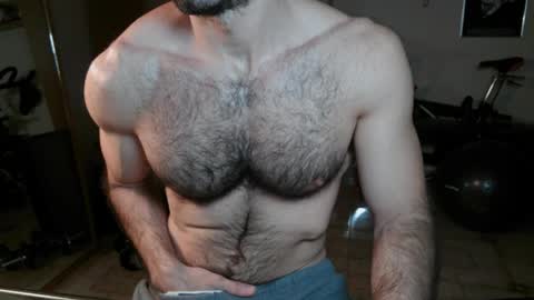 madmax20x online show from 04/22/26, 09:11