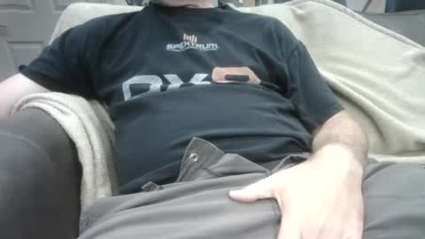 madmax9191 online show from 10/01/25, 11:44