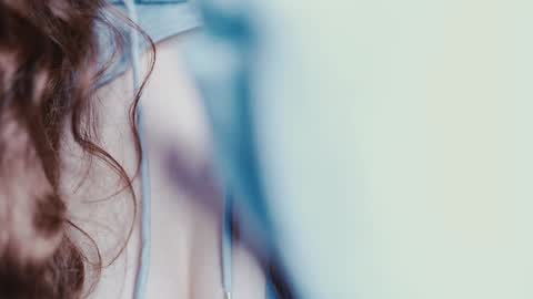 Alice online show from 02/19/26, 08:27