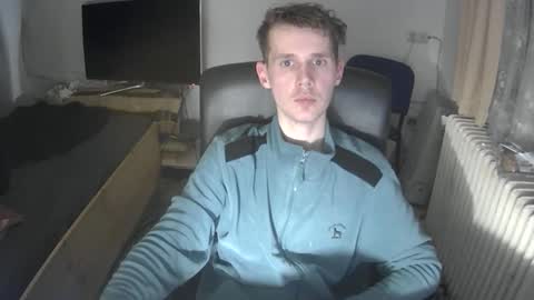 madnessss1215 online show from 02/27/26, 09:26