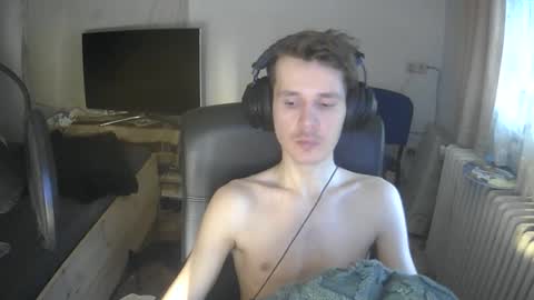 madnessss1215 online show from 03/02/26, 07:59