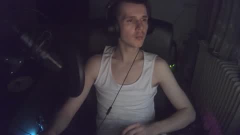 madnessss1215 online show from 03/04/26, 11:22