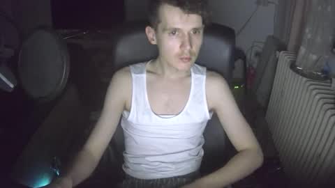 madnessss1215 online show from 03/06/26, 04:25