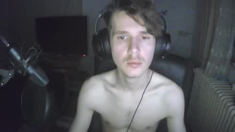 madnessss1215 online show from 03/08/26, 05:28