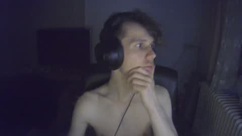 madnessss1215 online show from 03/09/26, 08:35