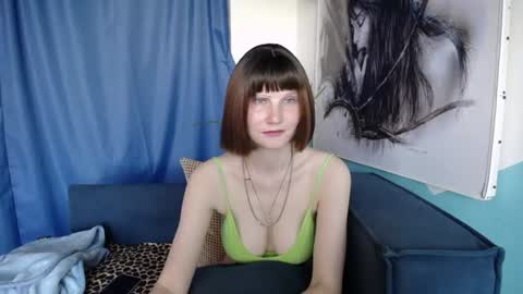 Snapshot of madoka_xxx chatting on 06/29/26, 01:34 Elizabeth online show from 06/29/26, 01:34