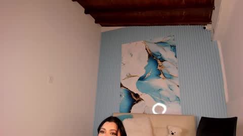 Madoka online show from 02/06/25, 03:41