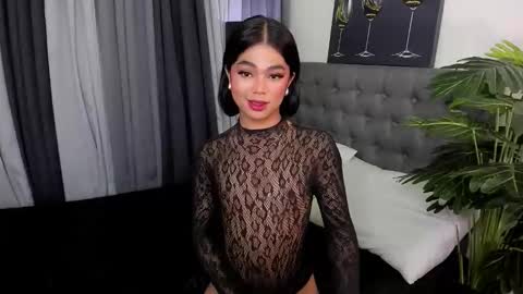 madonnajhonson online show from 10/25/25, 02:13