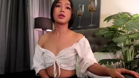 madonnajhonson online show from 11/30/25, 11:47