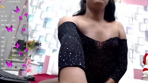 Madra online show from 03/27/26, 09:25