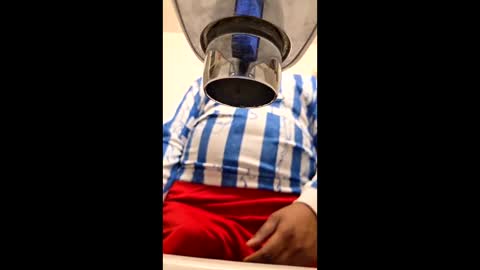 madrazo1 online show from 03/05/26, 08:54