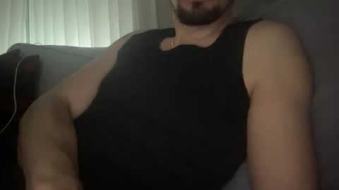 Snapshot of madrigal83 chatting on 04/14/26, 12:55 Mad88 online show from 04/14/26, 12:55