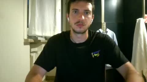 Ale online show from 07/29/26, 07:23