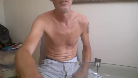 madryan77 online show from 07/16/26, 05:08