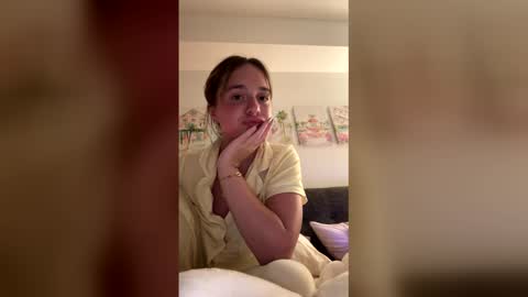 madsfair online show from 03/29/26, 06:02