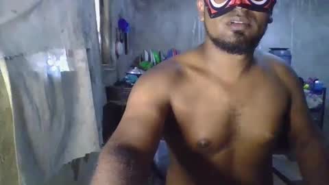 TiyanaWife online show from 01/07/25, 09:07