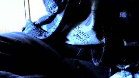 madu63 online show from 03/30/26, 10:16