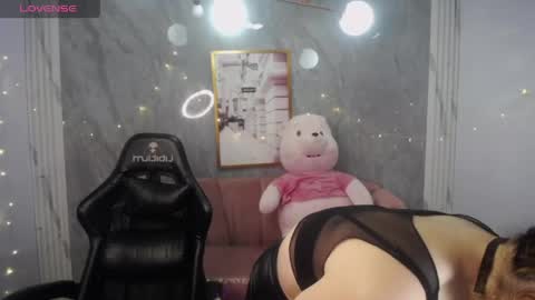 Mady online show from 03/12/26, 12:44