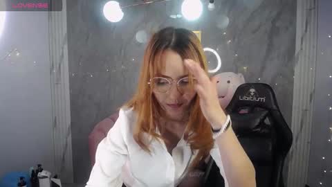 Mady online show from 03/26/26, 01:06