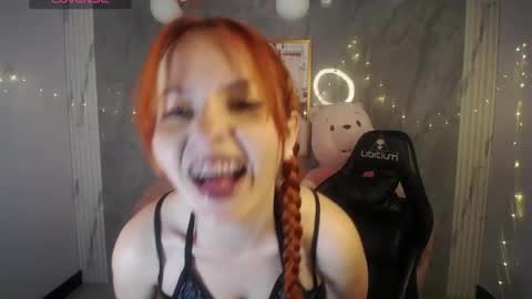 Mady online show from 04/01/26, 12:39