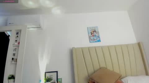 Mady online show from 02/10/26, 10:03