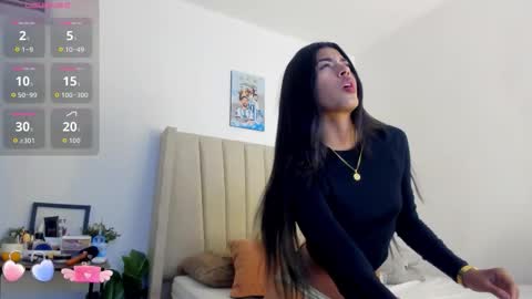 Mady online show from 03/26/26, 10:15