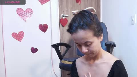 mady  online show from 03/02/25, 10:35