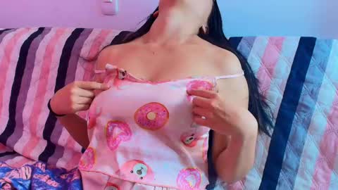 mady  online show from 09/25/25, 03:54