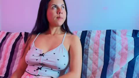 mady  online show from 09/27/25, 04:39