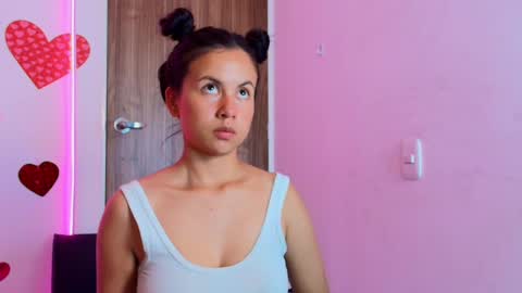 mady  online show from 10/03/25, 02:52