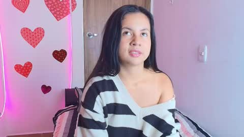 mady  online show from 01/08/26, 03:31