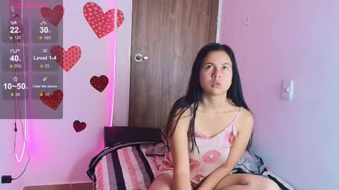 mady  online show from 01/12/26, 06:07