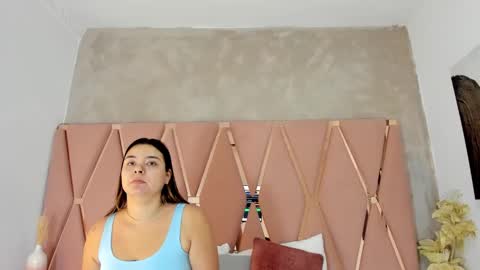 Snapshot of mady_james chatting on 10/05/25, 12:47 Mady James online show from 10/05/25, 12:47