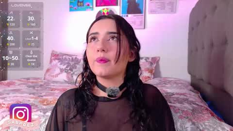 Mady online show from 09/27/25, 07:19