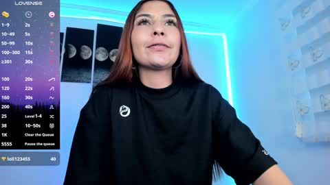 Mady online show from 12/04/24, 09:46